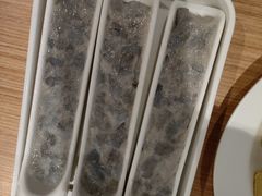 -蝎王府羊蝎子(西直门店)