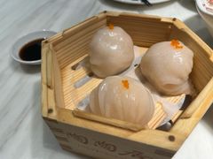 -陶陶居酒家(新天地店)