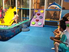 -清水湾温泉生活馆(南直路店)