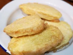 -搓火大都会(广安门总店)