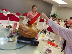 -千岛湖鱼味馆(十字街总店)