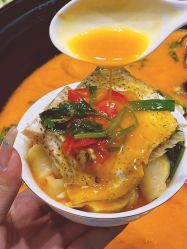 -真知味酒店·宴会厅(月牙湖店)