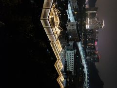 -福道