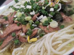 -袁妈红豆汤(重庆总店)