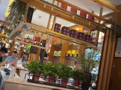 -观盐·盐帮菜(官园桥店)