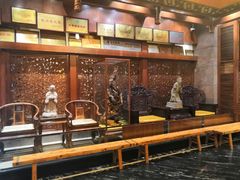 -老码头火锅(骡马市店)