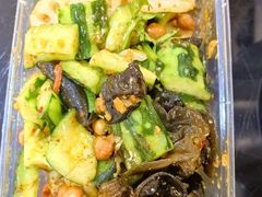 -水牛奶皇后糖水铺(深圳总店)