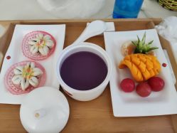 -喜月来月子会所