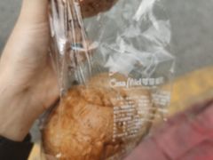 -可莎蜜儿(湖墅南路店)