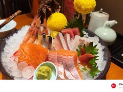 -月龍吟(朝龙汇店)