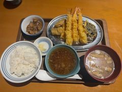 -虹梅食堂·爱蝦乃家