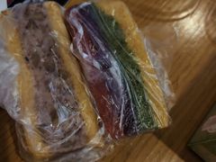 -近水阁糕点(皮市街店)