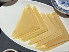 -東興楼·北京烤鸭(深圳首店)
