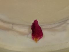 -黑池口感烘焙·生日蛋糕(坂田店)
