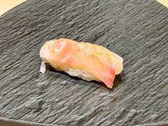-鮨一日本料理(大中华店)