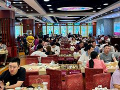 -点都德(千灯湖环宇城店)