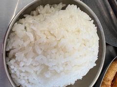 -蓉三少冒烤鸭·四川小吃集(北京首店)