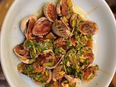 -吴记富苑(朝阳店)