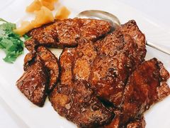 -欣叶食艺轩