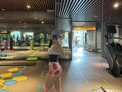 -新大新(东山广场店)