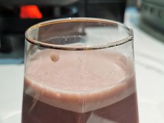 -718·私房·菜(尚大国际店)