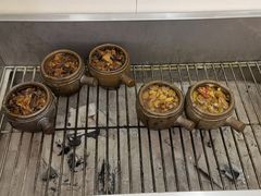 -威坪饭店
