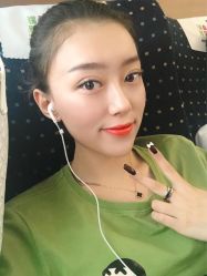 -丽都整形美容医院·全国连锁旗舰店