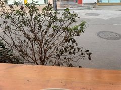 -节节香.成都非遗肥肠粉(总店)