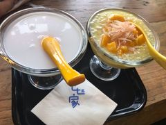 -七七家的糖水店(涠洲岛3号店)