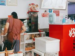 -好面道大肠面(中华路店)