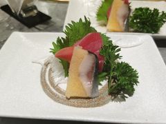 -额尔敦牛厨师铜板烧