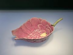 -山东博物馆