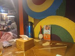 -雀舞云南菜(天津天河城购物中心店)