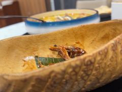 -老西门·常州菜(新区店)