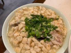 -春发生饭店·非遗(南院门店)