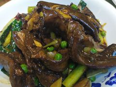 -醉湘厨艺(才华街店)