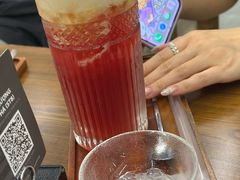 -Trung Nguyen Café Legend