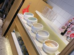 -阿源鱼捞斑鱼火锅·海鲜粥(山景尚宅店)