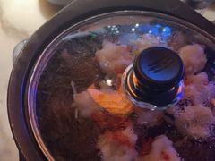 -绿茶餐厅(光谷世界城步行街店)