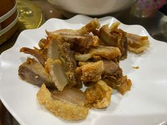 -晓雯人家