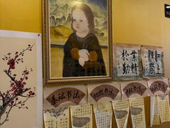 -真棒幼儿识字·阅读(梅江校区)