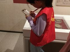 -南京市规划建设展览馆