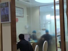 -佛山中大口腔医院·市二级口腔专科医院