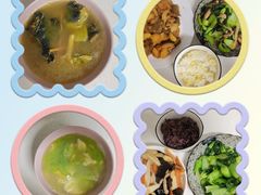 -天鹅到家·保姆月嫂育儿嫂(总店)