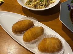 -乐忻皇朝(上海中心大厦店)