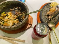 -西塔老太太拌饭(洋泾天物空间店)