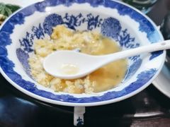 -浦江悦(陆家嘴保利广场店)