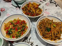 -壹盏灯(惠农店)