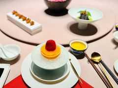 -子福慧(虹桥店)