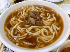 -同城四季爆肚涮羊肉(安华里店)